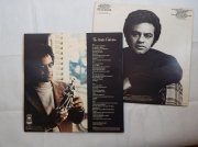 Johnny Mathis Collection 2LP 1085 (10) (Copy)
